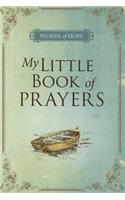 My Little Book of Prayers