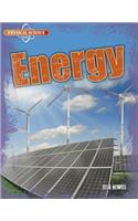 Energy: (Physical Science)