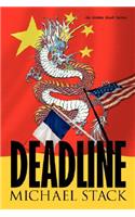 Deadline