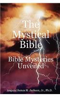 Mystical Bible