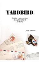 Yardbird