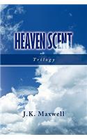 Heaven Scent