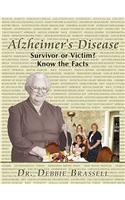 Alzheimer's Disease