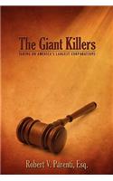 Giant Killers