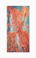 Paperblanks Firebird Birds of Happiness Softcover Flexi Ultra Lined 176 Pg 100 GSM