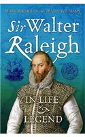 Sir Walter Raleigh