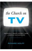 The Church on TV