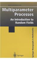 Multiparameter Processes