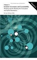 Systemic Governance and Accountability