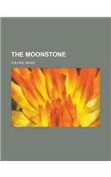 The Moonstone