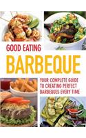 Good Eating - BBQ