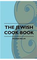 Jewish Cook Book