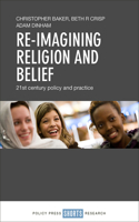 Re-Imagining Religion and Belief