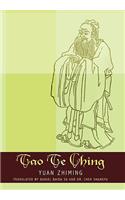 Tao Te Ching