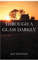 Through a Glass Darkly