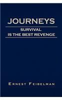 Journeys: Survival Is the Best Revenge