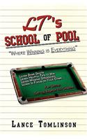 LT's School of Pool