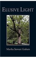 Elusive Light