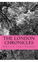 The London Chronicles