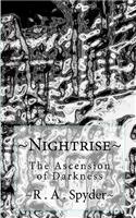 Nightrise