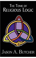 Tome of Religious Logic