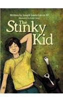 The Stinky Kid