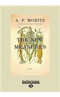 The New Measures