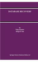 Database Recovery