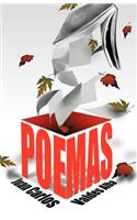 Poemas