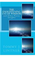 Enlightening Eye of Wisdom