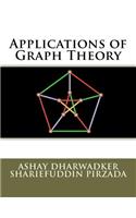 Applications of Graph Theory