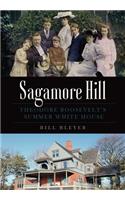 Sagamore Hill