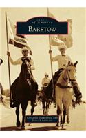 Barstow