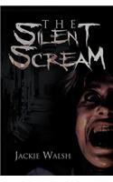 The Silent Scream