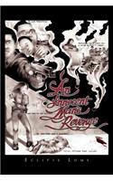 An Innocent Man's Revenge: (English)