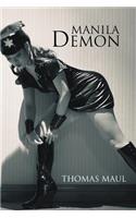 Manila Demon