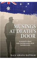 Musings at Death's Door