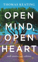 Open Mind, Open Heart 20th Anniversary Edition