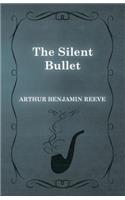 The Silent Bullet: (English)