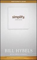 Simplify Participant's Guide