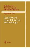 Feedforward Neural Network Methodology