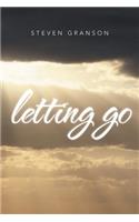 Letting Go