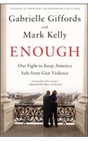 Enough