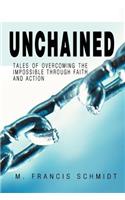 Unchained