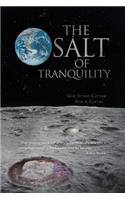 Salt of Tranquility