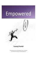 Empowered: The comprehensive knowledge source in "Theory of constraints", from the fundamental concepts to successful applications