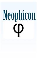 Neophicon