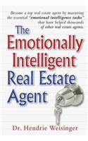 The Emotionally Intelligent Real Estate Agent