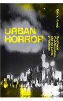 Urban Horror