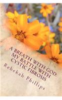 A Breath With God